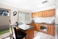 Property photo of 3/34A Addison Street Shellharbour NSW 2529