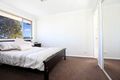 Property photo of 3/34A Addison Street Shellharbour NSW 2529