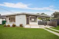 Property photo of 30 Jersey Street Busby NSW 2168