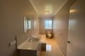 Property photo of 96 Palmerston Street Baddaginnie VIC 3670