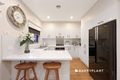 Property photo of 1A Purley Drive Dandenong North VIC 3175