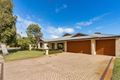 Property photo of 1 Bray Court Bateman WA 6150