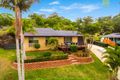 Property photo of 29 Trinity Drive Goonellabah NSW 2480