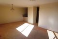 Property photo of 6/6 Parker Street Labrador QLD 4215
