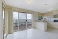 Property photo of 1/4 Bean Court Mill Park VIC 3082
