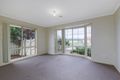 Property photo of 1/4 Bean Court Mill Park VIC 3082