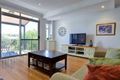 Property photo of 4/57 Ponte Vecchio Boulevard Ellenbrook WA 6069
