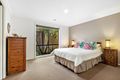 Property photo of 5 Wilgah Road Rosebud VIC 3939