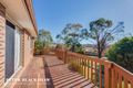 Property photo of 7/23 Ebenezer Street Bonython ACT 2905