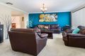 Property photo of 14 Swansea Place West Hoxton NSW 2171