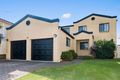 Property photo of 14 Swansea Place West Hoxton NSW 2171