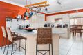 Property photo of 14 Swansea Place West Hoxton NSW 2171