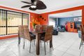 Property photo of 14 Swansea Place West Hoxton NSW 2171