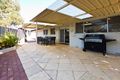 Property photo of 5 Cuff Street Hamersley WA 6022
