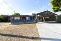 Property photo of 5 Cuff Street Hamersley WA 6022