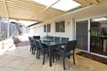 Property photo of 5 Cuff Street Hamersley WA 6022