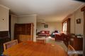 Property photo of 24 Gillespie Street Horsham VIC 3400