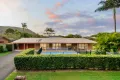 Property photo of 2 Haliad Drive Mount Coolum QLD 4573