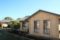Property photo of 7B Cedar Avenue Naracoorte SA 5271