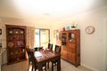 Property photo of 7B Cedar Avenue Naracoorte SA 5271
