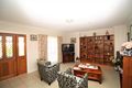 Property photo of 7B Cedar Avenue Naracoorte SA 5271