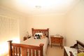 Property photo of 7B Cedar Avenue Naracoorte SA 5271