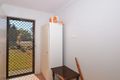 Property photo of 14 Wilkin Street River Heads QLD 4655