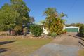 Property photo of 14 Wilkin Street River Heads QLD 4655