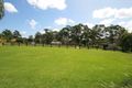 Property photo of 103 Pitt Town Road Kenthurst NSW 2156