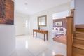 Property photo of 9 Sirett Street Runcorn QLD 4113