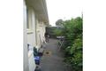 Property photo of 2/39 Barkly Street Box Hill VIC 3128