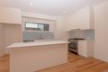 Property photo of 2/140 Manning Street Kiama NSW 2533