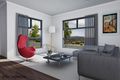 Property photo of 77 Keith Bain Crest Whitlam ACT 2611