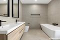 Property photo of 77 Keith Bain Crest Whitlam ACT 2611