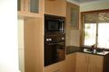Property photo of 23 Mant Street Point Vernon QLD 4655