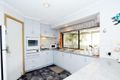 Property photo of 21 Kelly Court Warranwood VIC 3134