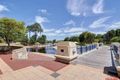 Property photo of 4/57 Ponte Vecchio Boulevard Ellenbrook WA 6069