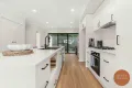 Property photo of 7/79 Albatross Road West Nowra NSW 2541