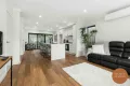 Property photo of 7/79 Albatross Road West Nowra NSW 2541