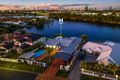 Property photo of 81 Port Jackson Boulevard Clear Island Waters QLD 4226