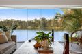 Property photo of 81 Port Jackson Boulevard Clear Island Waters QLD 4226