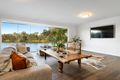 Property photo of 81 Port Jackson Boulevard Clear Island Waters QLD 4226