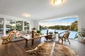 Property photo of 81 Port Jackson Boulevard Clear Island Waters QLD 4226