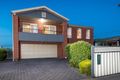 Property photo of 56 Bellarine Drive Lalor VIC 3075