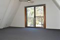 Property photo of 16 Warraderry Street Grenfell NSW 2810