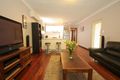 Property photo of 27A Dunholme Street Osborne Park WA 6017