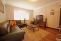 Property photo of 27A Dunholme Street Osborne Park WA 6017