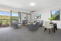 Property photo of 613/6 Jersey Place Cromer NSW 2099