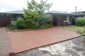 Property photo of 39 Corfield Street Gosnells WA 6110