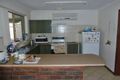 Property photo of 39 Corfield Street Gosnells WA 6110